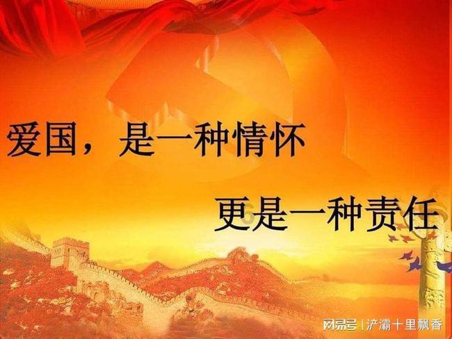 尽享机智问答乐趣-老年痴呆症会不会传染?应该注意什么呢?为您答疑解惑