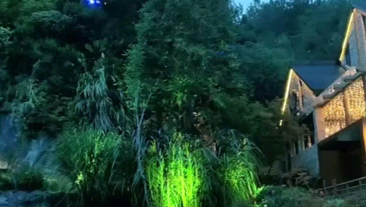 动漫游戏大杂烩